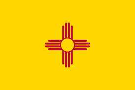 (New Mexico)